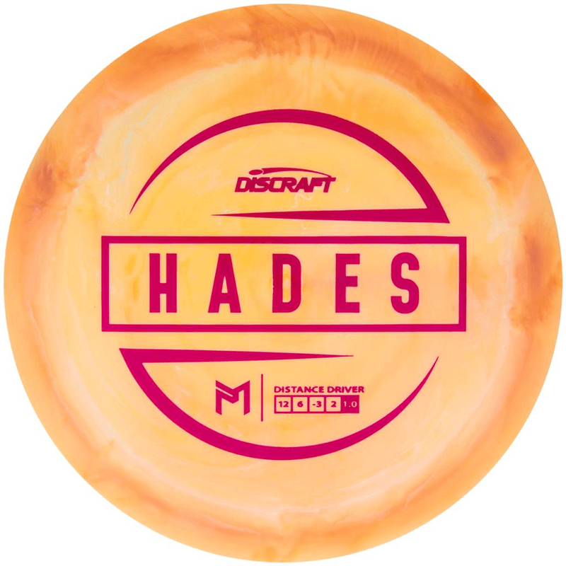 Discraft Paul Mcbeth Hades Driver - Mcbeth.jpg