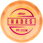 Discraft Paul Mcbeth Hades Driver - Mcbeth.jpg