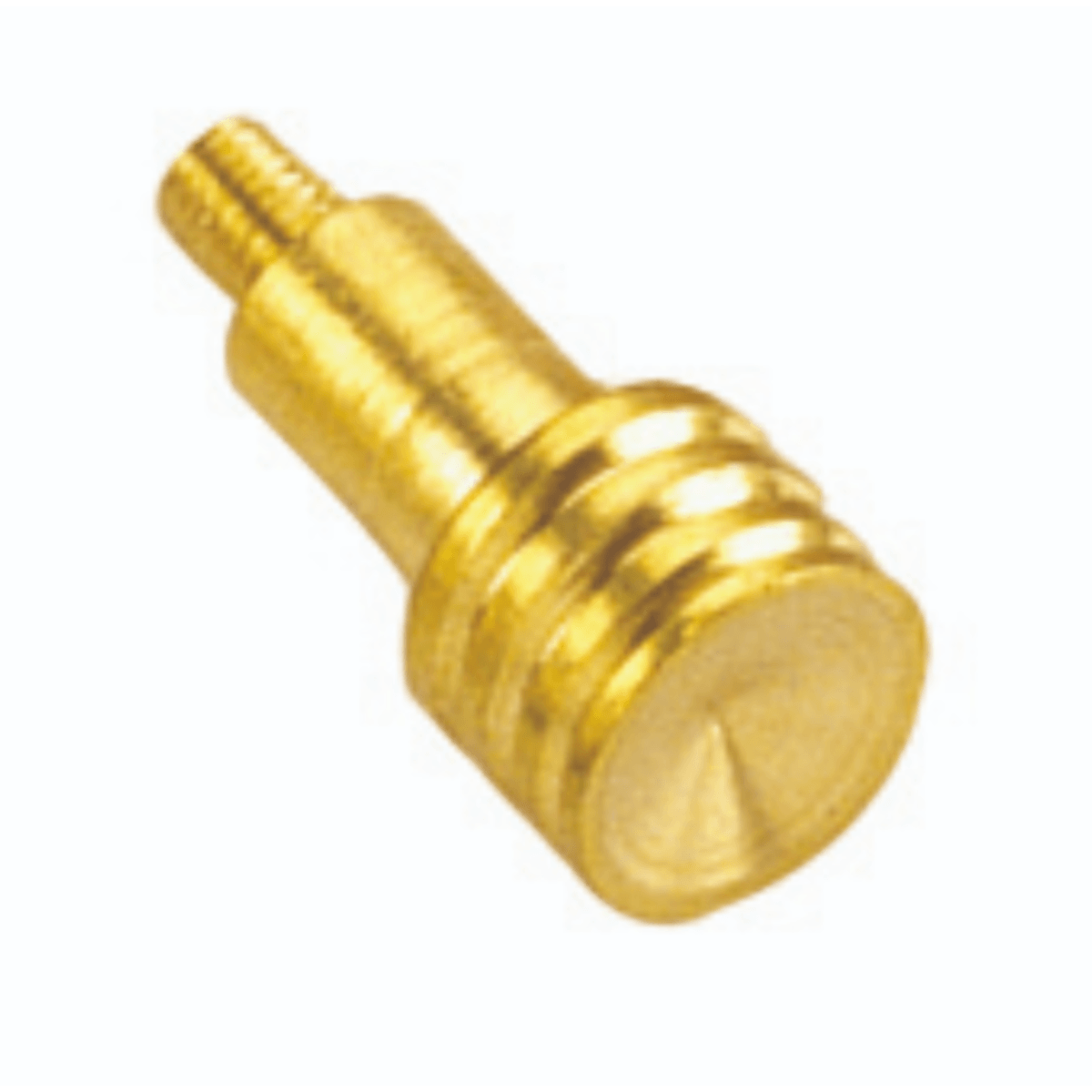 NWEB---TRADTN-CLEANING-JAG-10/32-THREADS-54-CAL.jpg