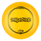 Discraft Z Line Thrasher - Z Line.jpg