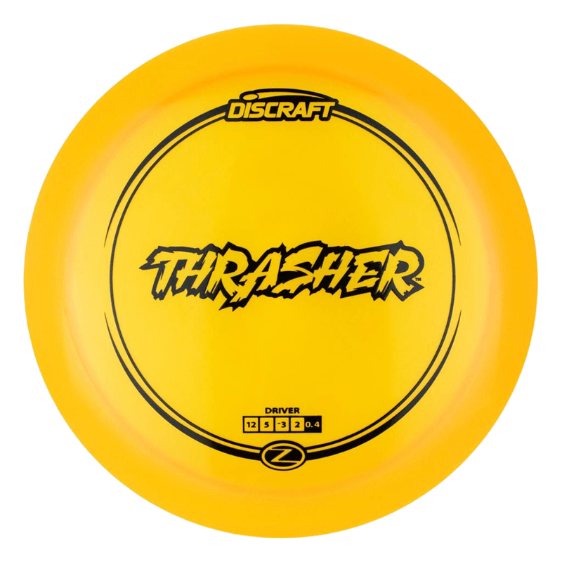 Discraft-Z-Line-Thrasher---Z-Line.jpg