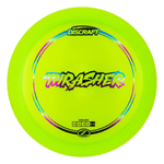 Discraft Z Line Thrasher - Z Line.jpg