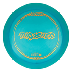 Discraft Z Line Thrasher - Z Line.jpg