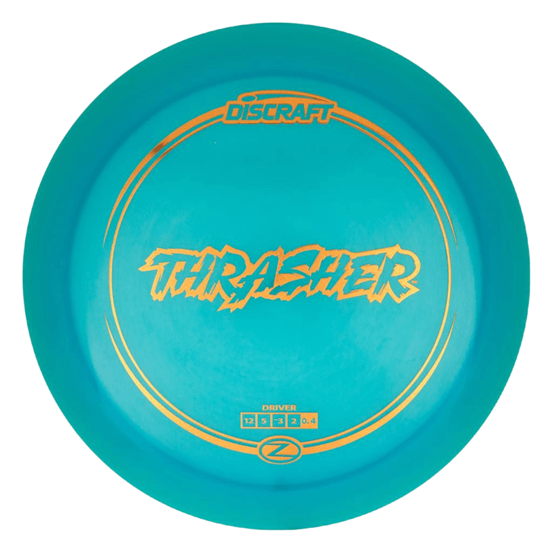 Discraft Z Line Thrasher - Z Line.jpg