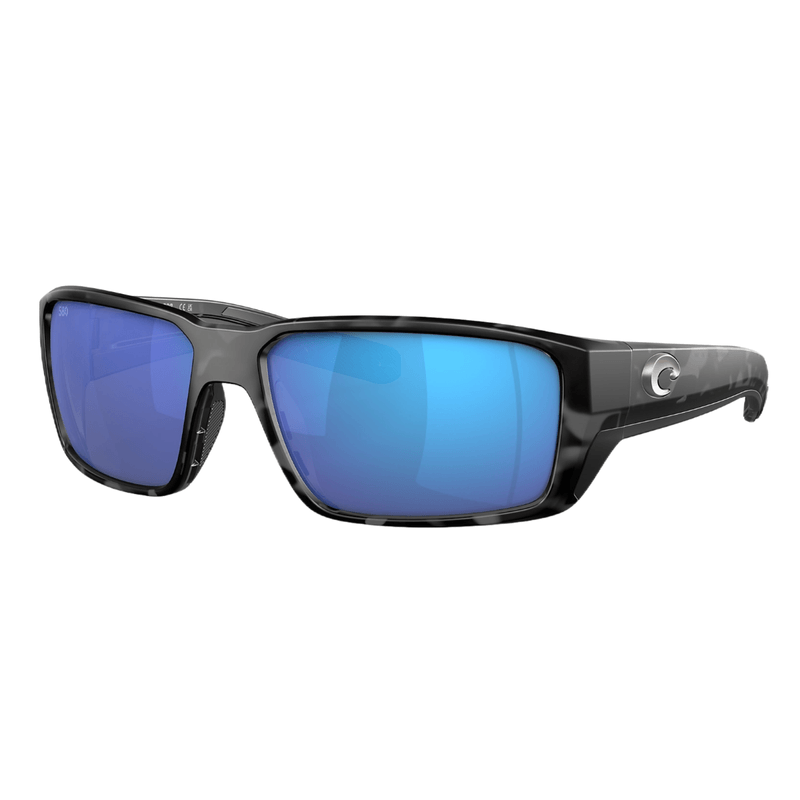 Costa Del Mar Fantail Pro Sunglasses - Bobwards.com