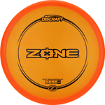 Discraft Z Zone Putter Disc - Z Line.jpg