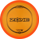 Discraft Z Zone Putter Disc - Z Line.jpg