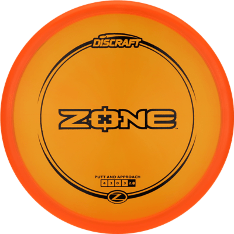Discraft Z Zone Putter Disc - Z Line.jpg