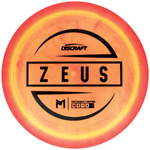 Discraft-Paul-McBeth-Zeus-Driver-Disc---Mcbeth.jpg