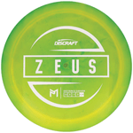 Discraft-Paul-McBeth-Zeus-Driver-Disc---Mcbeth.jpg