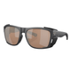 Costa Del Mar King Tide 6 Sunglasses - Black Pearl / Copper Silver Mirror.jpg
