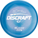 Discraft-Paul-McBeth-Buzzz-Disc---ESP.jpg