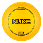 Discraft-Nuke-Distance-Driver-Disc---Z-Line.jpg