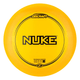 Discraft Nuke Distance Driver Disc - Z Line.jpg