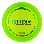 Discraft-Nuke-Distance-Driver-Disc---Z-Line.jpg