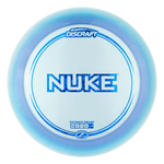 Discraft-Nuke-Distance-Driver-Disc---Z-Line.jpg