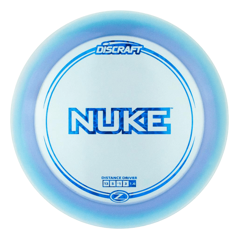 Discraft Nuke Distance Driver Disc - Z Line.jpg