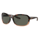Costa Del Mar Seadrift Sunglasses - Shiny Tortoise Fade / Gray.jpg