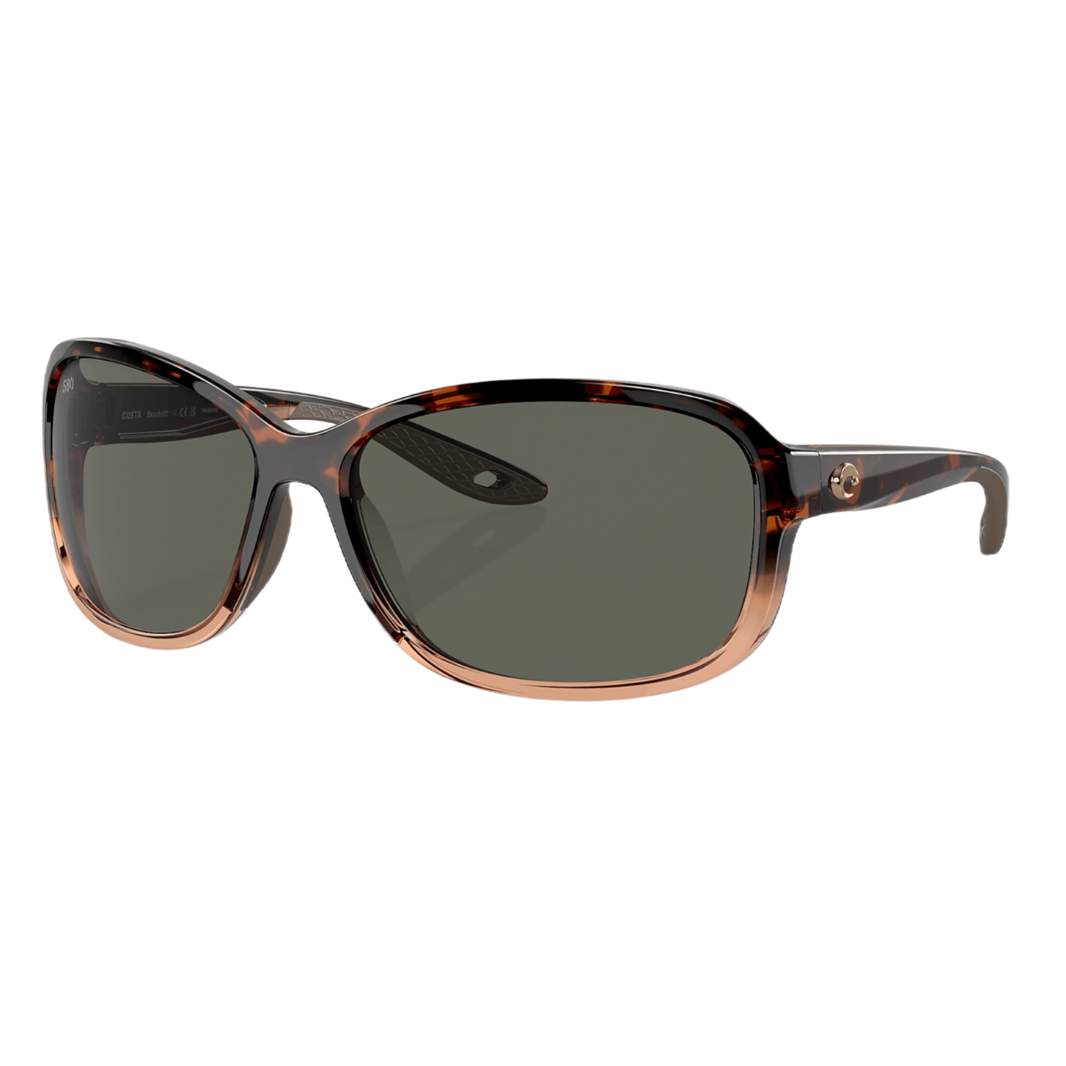 /costa-del-mar-seadrift-sunglasses-10499574/p?skuId=1484631