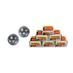 NWEB---TRADTN-50CAL-ROUND-BALLS-177GR-ROUND-BALL-50-CAL-20-Box.jpg