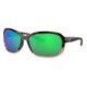 Costa Del Mar Seadrift Sunglasses - Shiny Tortoise Fade / Green Mirror.jpg