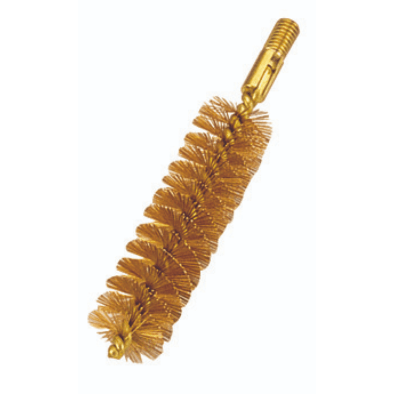 NWEB---TRADTN-CLEANING-BRUSH-.50-.54-CALIBER.jpg