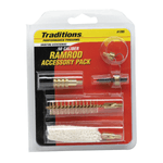 NWEB---TRADTN-RAMROD-ACCESSORIES-PACK-50-CAL.jpg