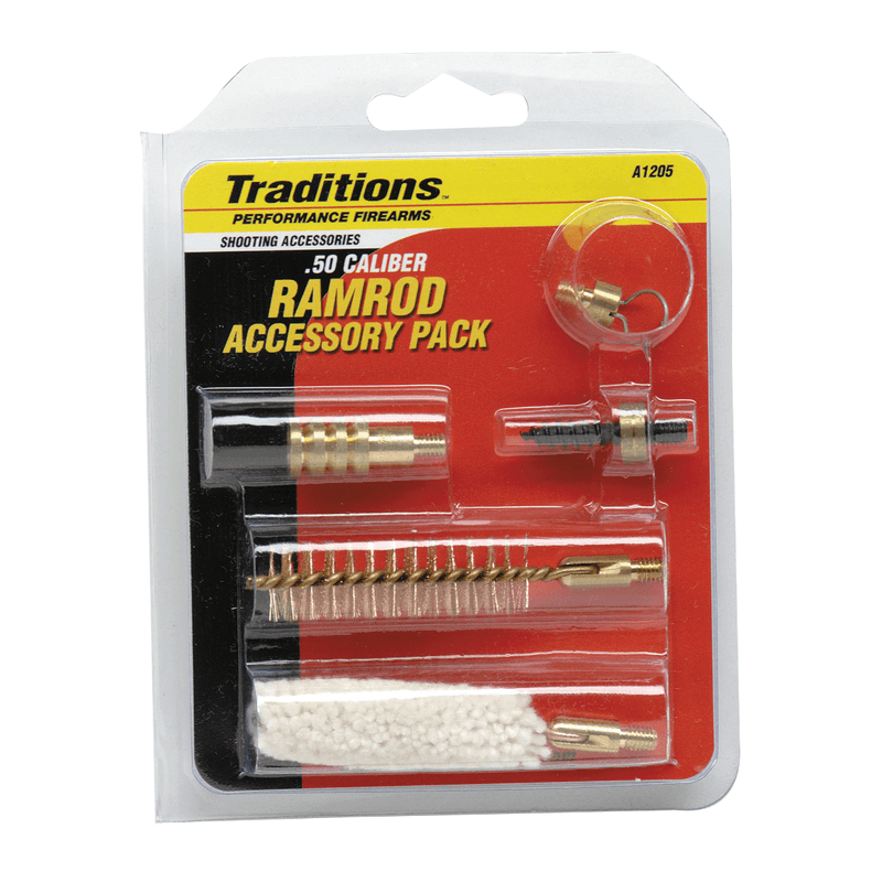 NWEB---TRADTN-RAMROD-ACCESSORIES-PACK-50-CAL.jpg