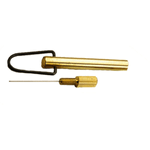 NWEB---TRADTN-UNIVERSAL-BRASS-CLEANING-PICK-1235490.jpg