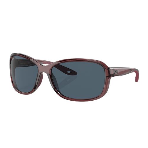 Costa Del Mar Seadrift Sunglasses