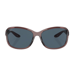 Costa-Del-Mar-Seadrift-Sunglasses---Urchin---Gray.jpg