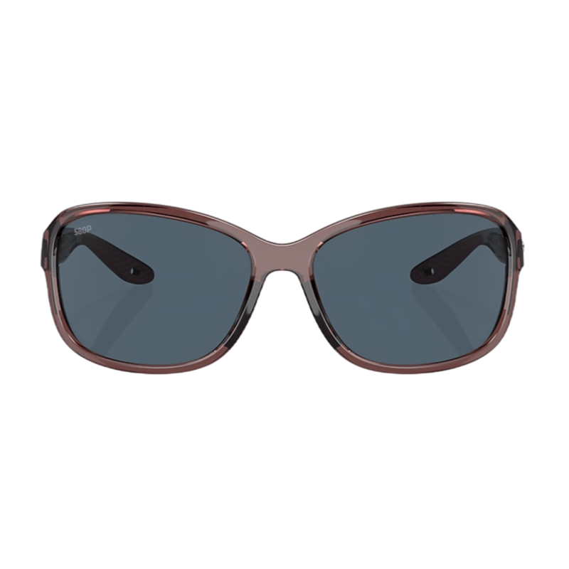 Costa-Del-Mar-Seadrift-Sunglasses---Urchin---Gray.jpg