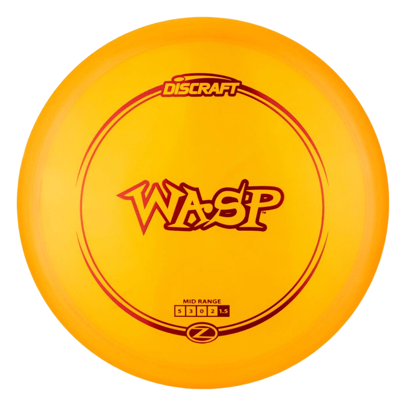 DISCRA-DISC-WASP---Z-Line.jpg