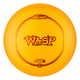 DISCRA DISC WASP - Z Line.jpg