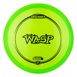 DISCRA-DISC-WASP---Z-Line.jpg