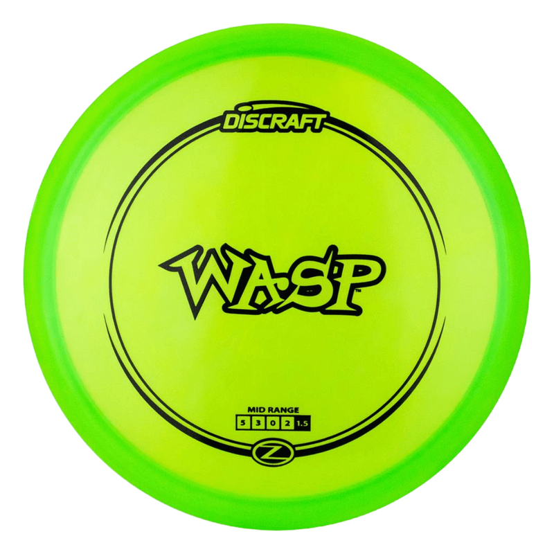 DISCRA DISC WASP - Z Line.jpg