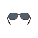 Costa-Del-Mar-Seadrift-Sunglasses---Urchin---Gray.jpg
