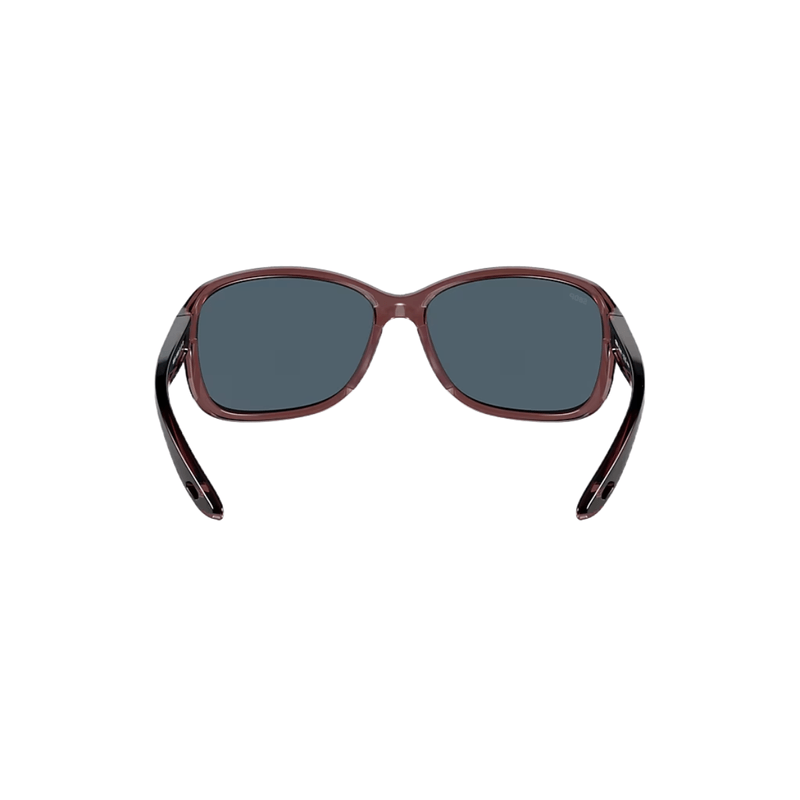 Costa-Del-Mar-Seadrift-Sunglasses---Urchin---Gray.jpg