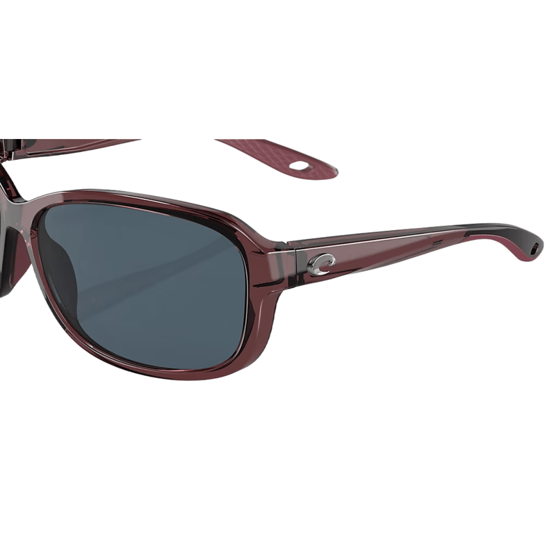 Costa-Del-Mar-Seadrift-Sunglasses---Urchin---Gray.jpg