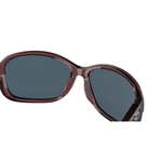 Costa-Del-Mar-Seadrift-Sunglasses---Urchin---Gray.jpg