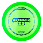 DISCRA-DISC-AVENGER-SS---Z-Line.jpg