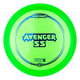 DISCRA DISC AVENGER SS - Z Line.jpg