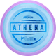 DISCRA DISC ATHENA - Mcbeth.jpg