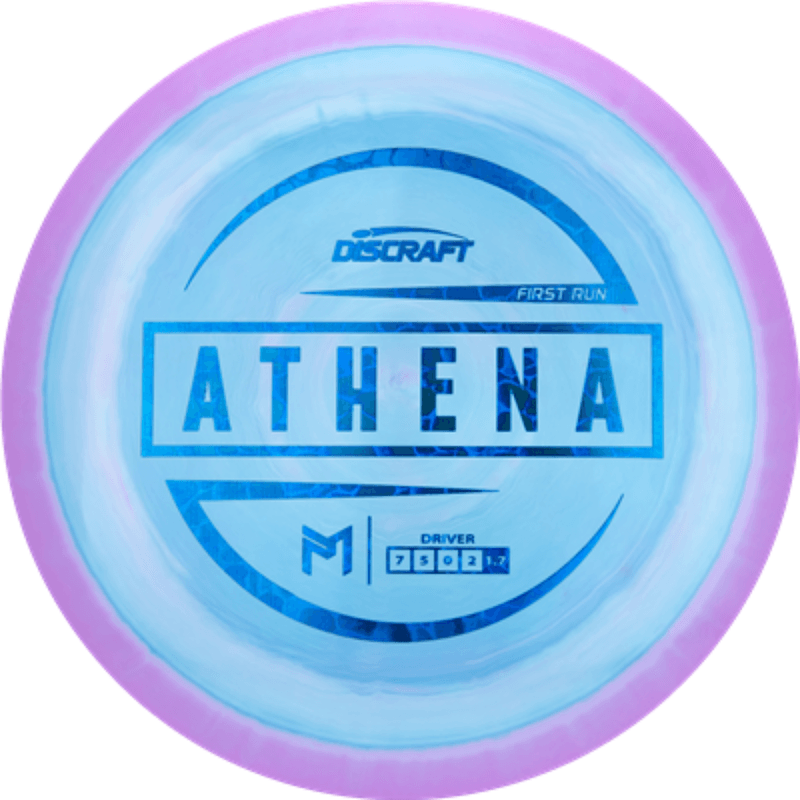 DISCRA-DISC-ATHENA---Mcbeth.jpg