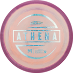 DISCRA-DISC-ATHENA---Mcbeth.jpg