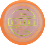 DISCRA-DISC-ATHENA---Mcbeth.jpg