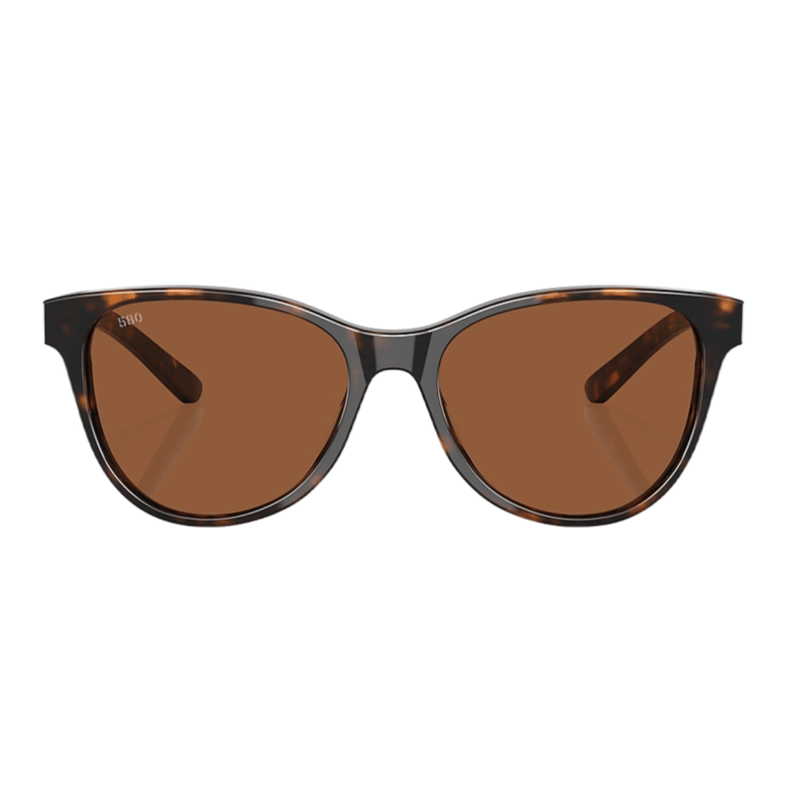 Costa-Del-Mar-Catherine-Sunglasses---Tortoise---Copper.jpg