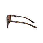 Costa-Del-Mar-Catherine-Sunglasses---Tortoise---Copper.jpg