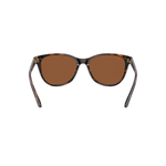 Costa-Del-Mar-Catherine-Sunglasses---Tortoise---Copper.jpg