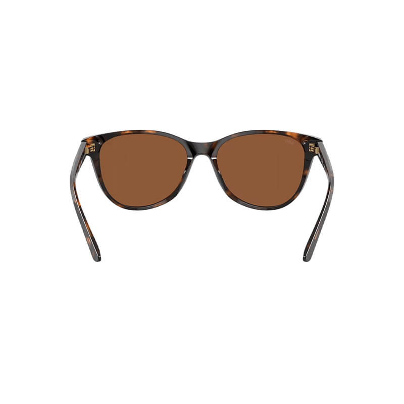 Costa-Del-Mar-Catherine-Sunglasses---Tortoise---Copper.jpg